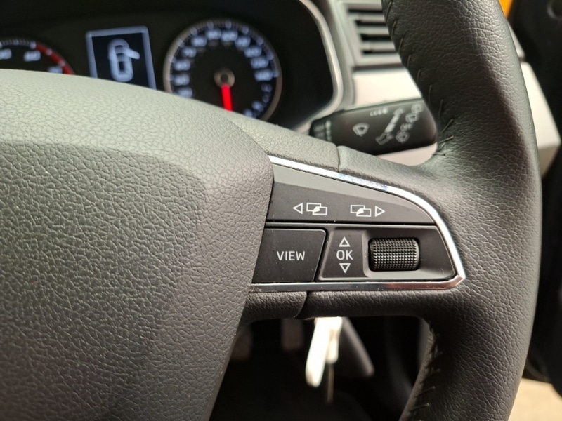 Used SEAT Ibiza 2019 for sale - 77777387: Photo 18