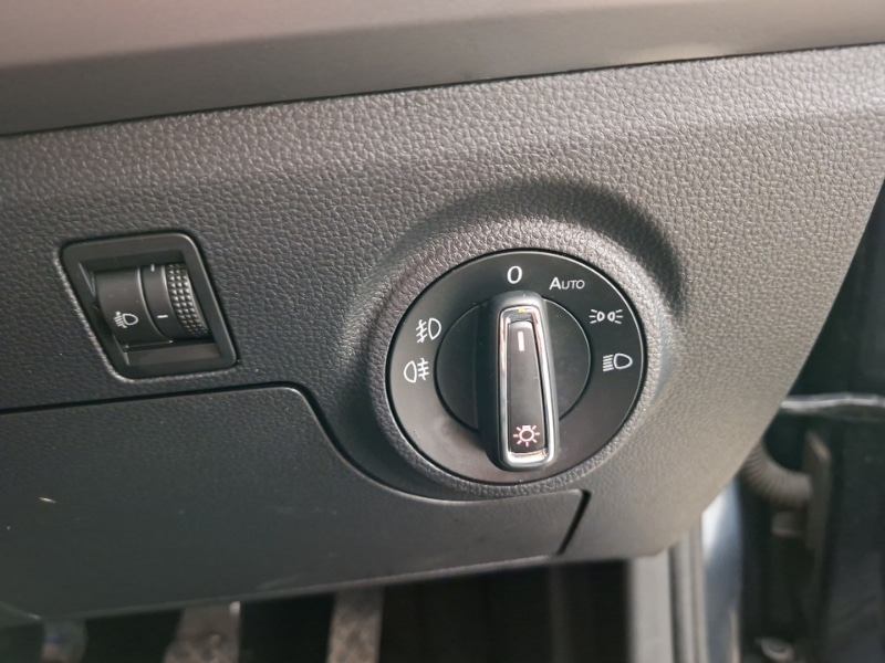 Used SEAT Ibiza 2019 for sale - 77777387: Photo 19