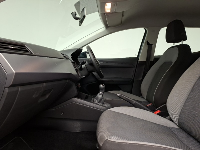 Used SEAT Ibiza 2019 for sale - 77777387: Photo 5