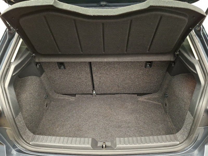 Used SEAT Ibiza 2019 for sale - 77777387: Photo 8