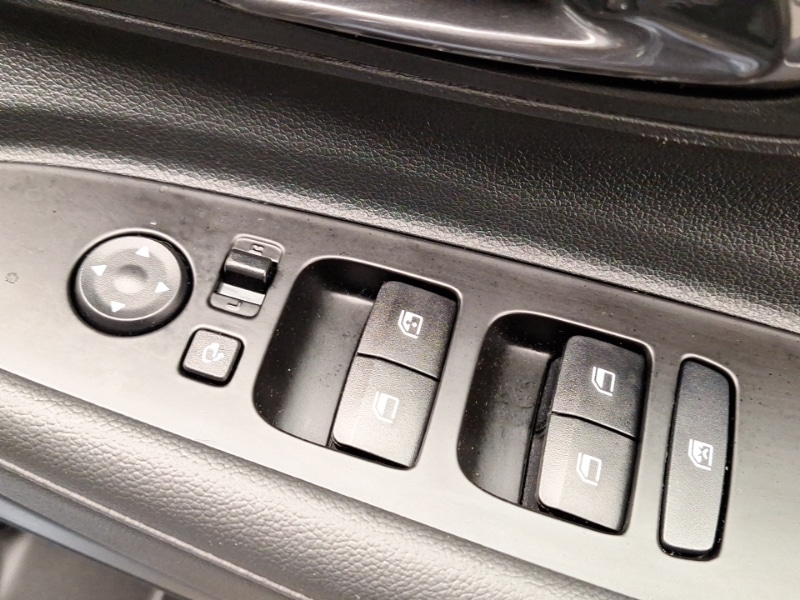 Used Hyundai i20 2024 for sale - 76579559: Photo 12