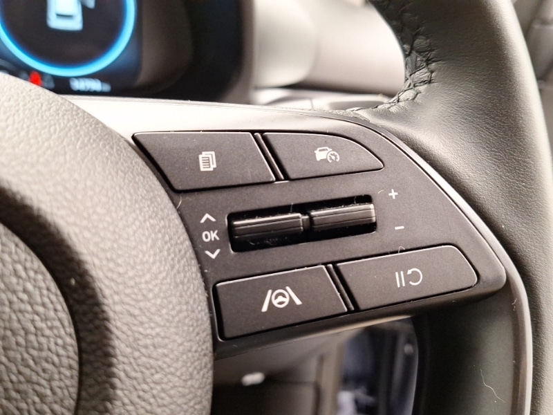 Used Hyundai i20 2024 for sale - 76579559: Photo 14