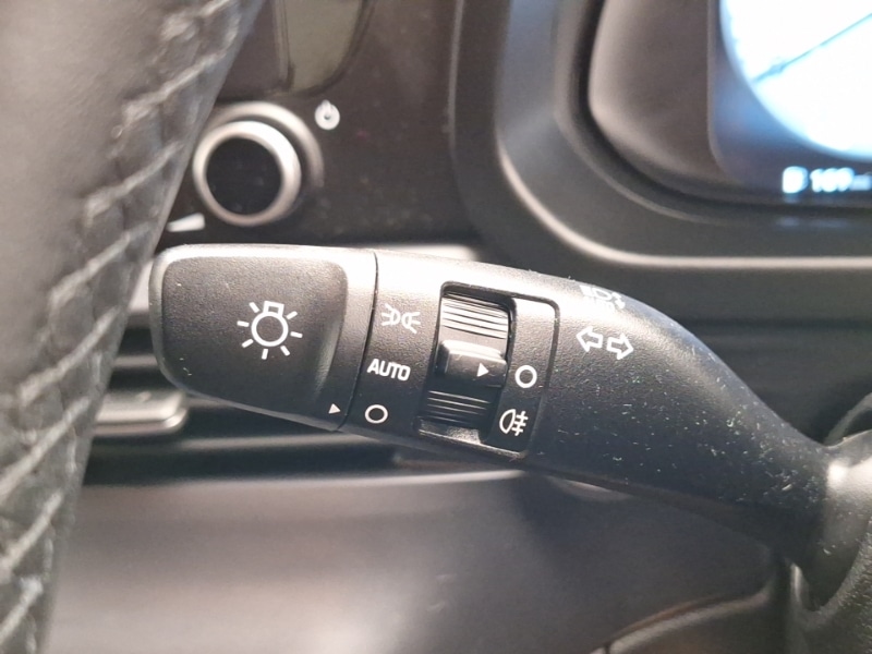 Used Hyundai i20 2024 for sale - 76579559: Photo 16