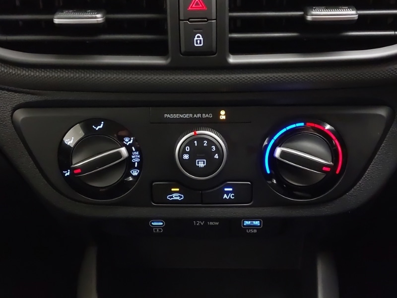 Used Hyundai i10 2026 for sale - 77852620: Photo 16