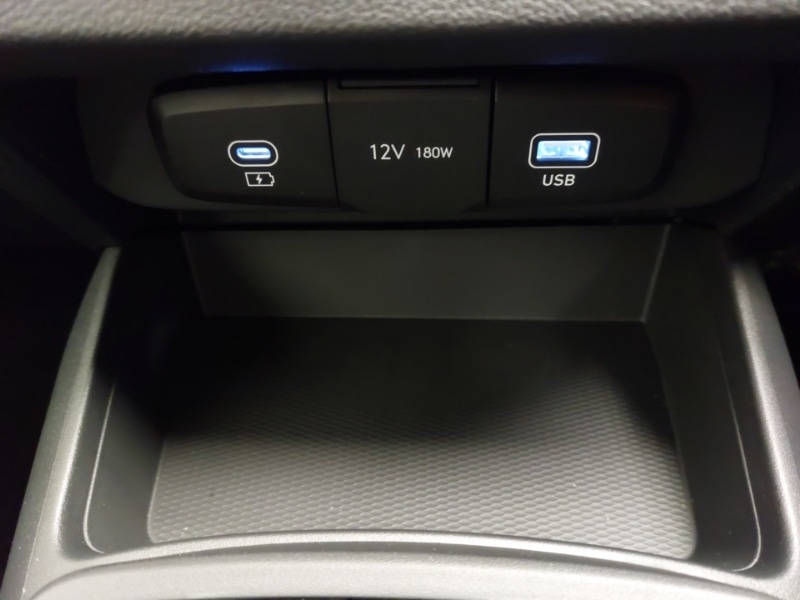 Used Hyundai i10 2026 for sale - 77852620: Photo 17