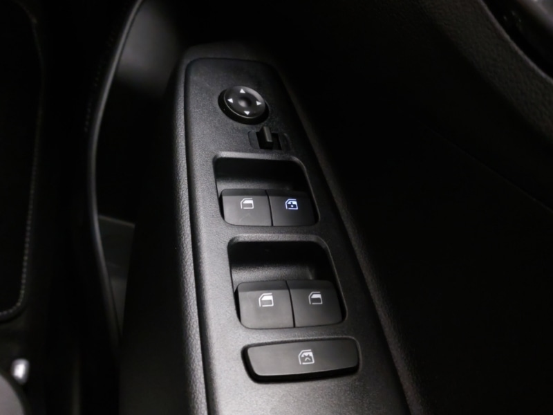 Used Hyundai i10 2026 for sale - 77852620: Photo 18