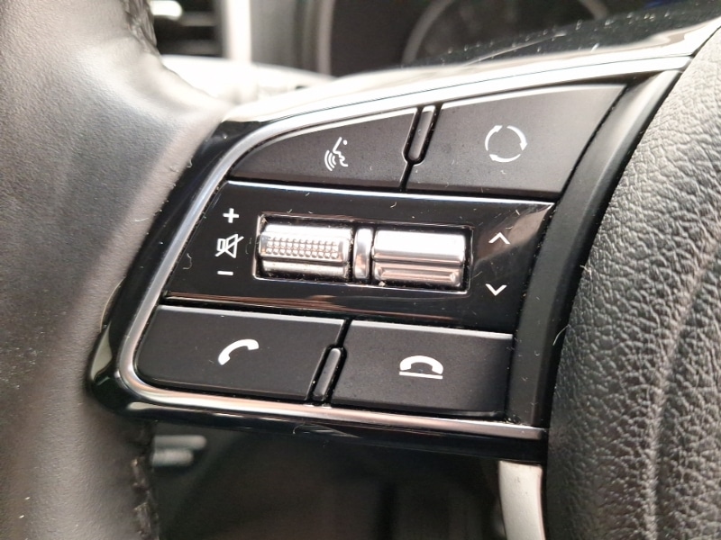 Used Kia Sportage 2021 for sale - 77130148: Photo 14