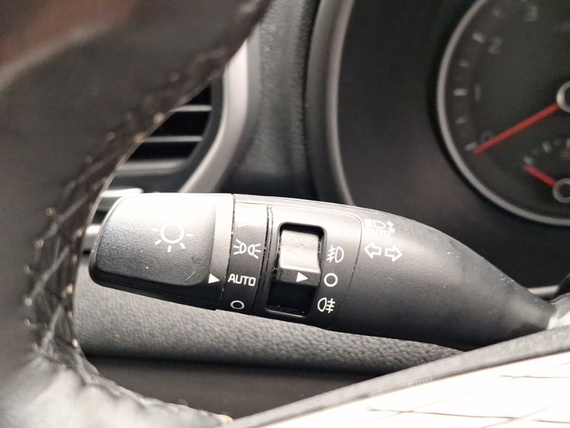 Used Kia Sportage 2021 for sale - 77130148: Photo 15