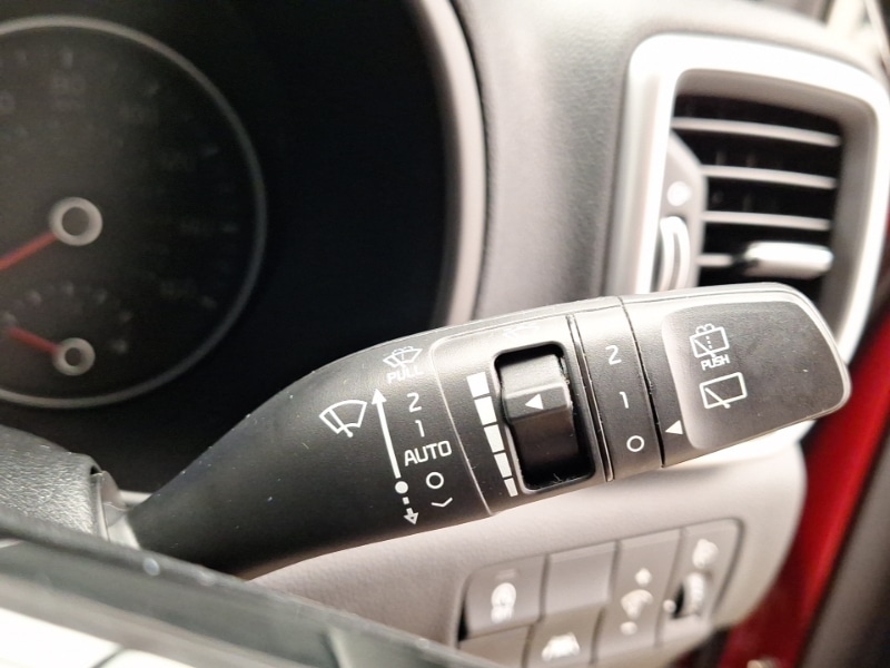 Used Kia Sportage 2021 for sale - 77130148: Photo 16