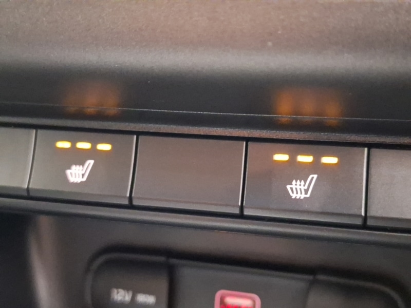 Used Kia Sportage 2021 for sale - 77130148: Photo 17