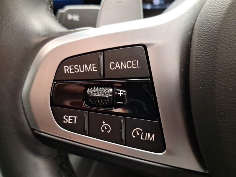 Used BMW 3 Series 2024 for sale - 76393346: Photo 15