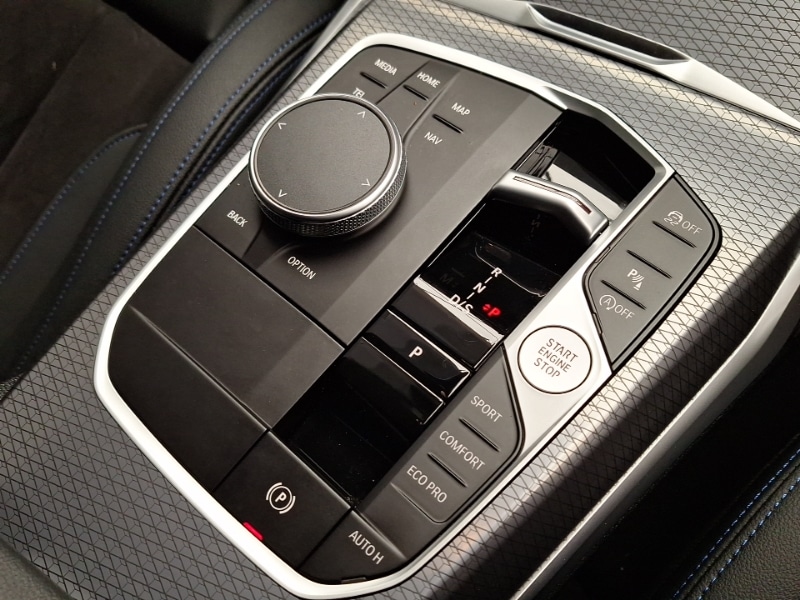 Used BMW 3 Series 2024 for sale - 76393346: Photo 16