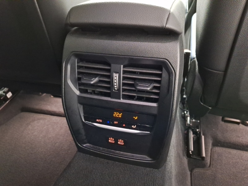 Used BMW 3 Series 2024 for sale - 76393346: Photo 17