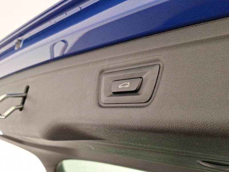 Used BMW 3 Series 2024 for sale - 76393346: Photo 19