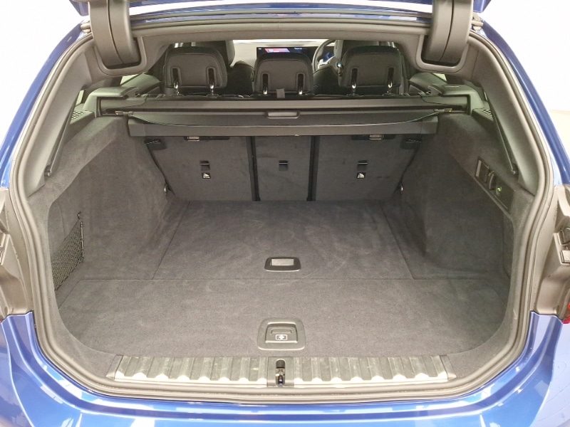 Used BMW 3 Series 2024 for sale - 76393346: Photo 8