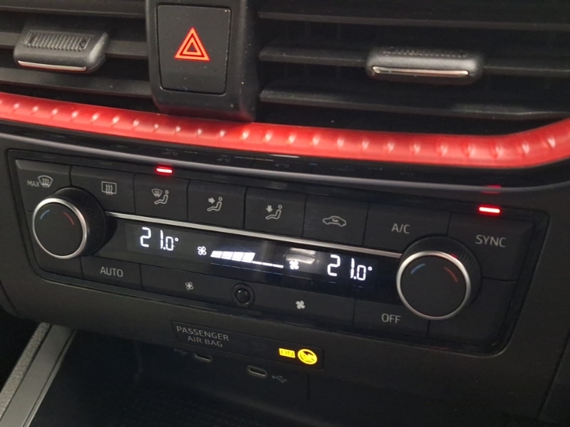 Used SEAT Ibiza 2024 for sale - 76471745: Photo 13