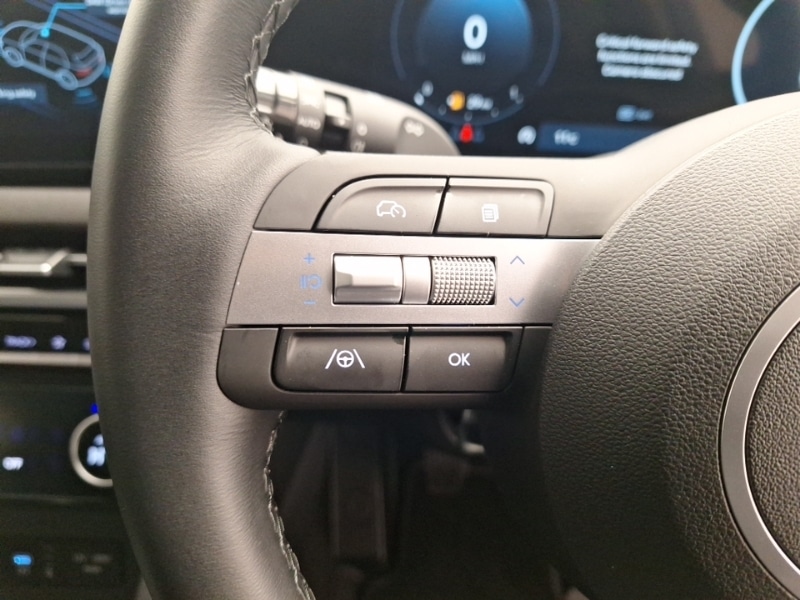 Used Hyundai TUCSON 2025 for sale - 76683731: Photo 15