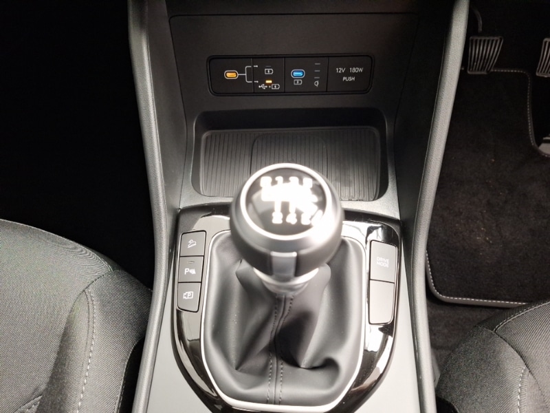 Used Hyundai TUCSON 2025 for sale - 76683731: Photo 17