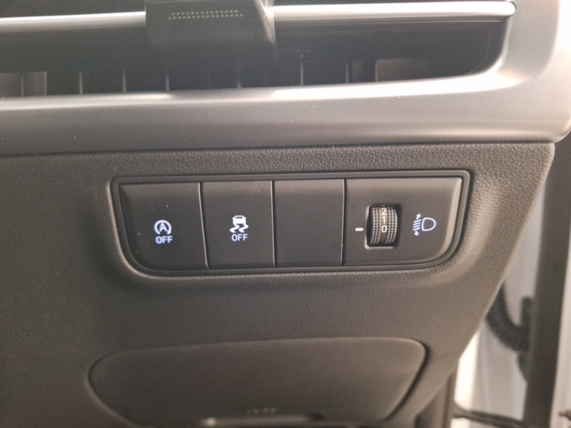 Used Hyundai TUCSON 2025 for sale - 76683731: Photo 19