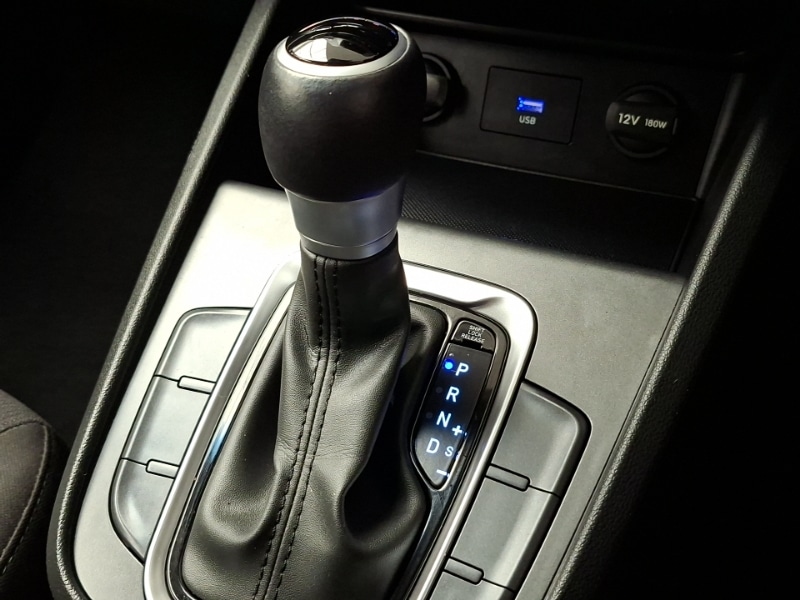 Used Hyundai KONA 2022 for sale - 77338377: Photo 13