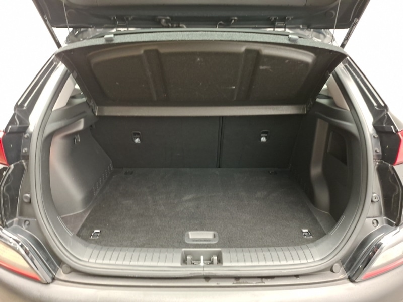 Used Hyundai KONA 2022 for sale - 77338377: Photo 8