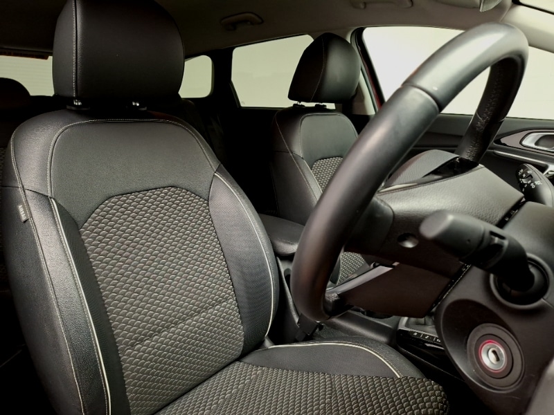 Used Kia Ceed 2022 for sale - 77544520: Photo 12