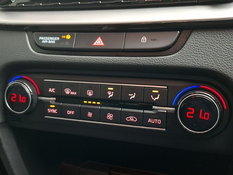 Used Kia Ceed 2022 for sale - 77544520: Photo 13