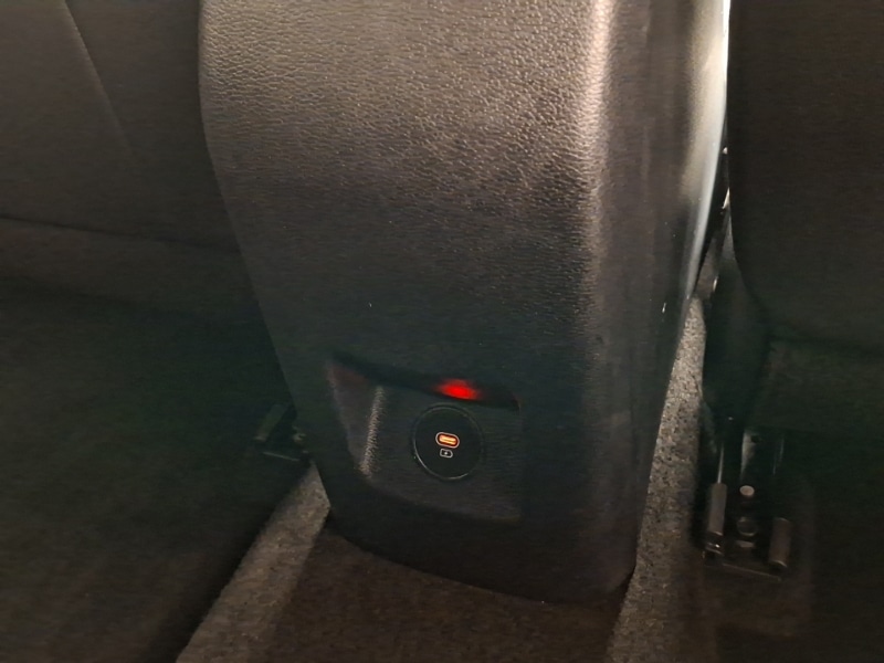 Used Kia Ceed 2022 for sale - 77544520: Photo 17