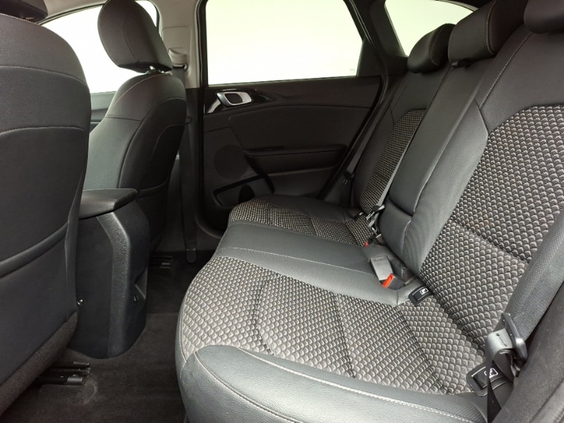 Used Kia Ceed 2022 for sale - 77544520: Photo 6