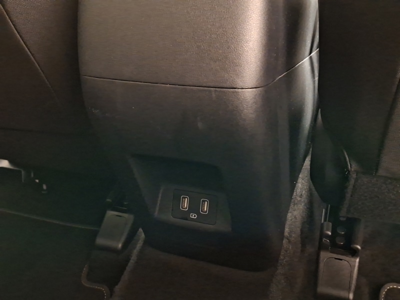 Used Hyundai TUCSON 2021 for sale - 77522784: Photo 19