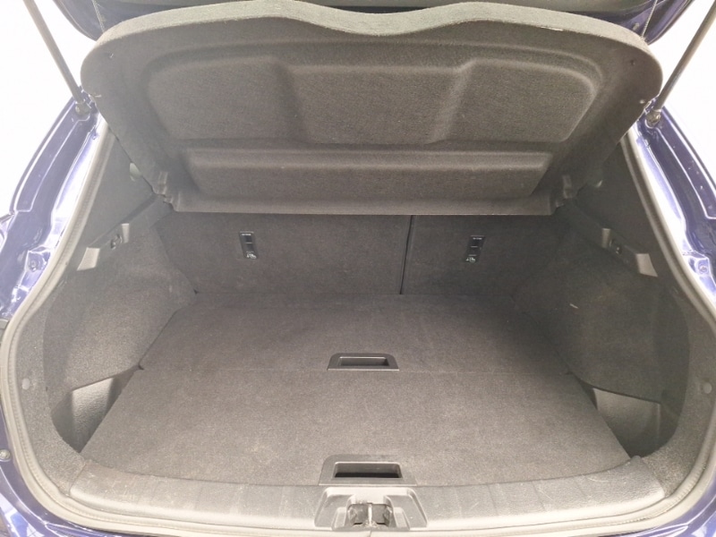 Used Nissan Qashqai 2017 for sale - 76613805: Photo 8