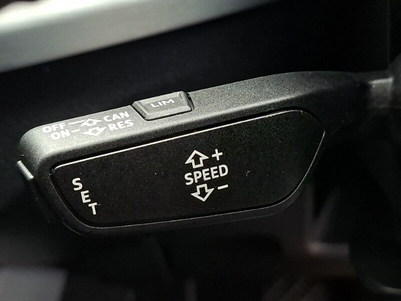 Used Audi Q2 2018 for sale - 77568992: Photo 14