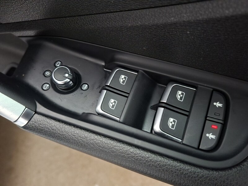 Used Audi Q2 2018 for sale - 77568992: Photo 18