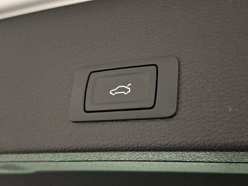 Used Audi Q2 2018 for sale - 77568992: Photo 19