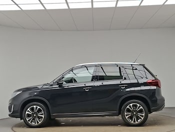 Used Suzuki Vitara 2022 for sale - 78225351: Photo