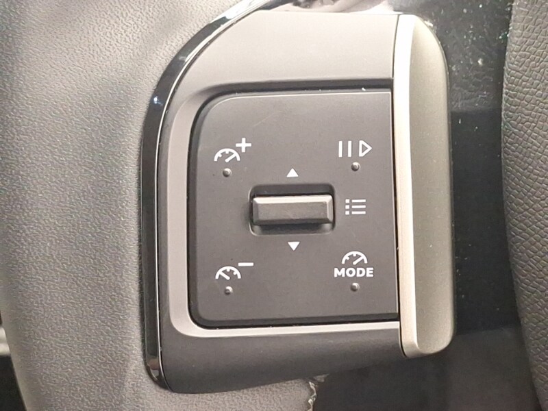 Used Citroen C3 2025 for sale - 76822362: Photo 15