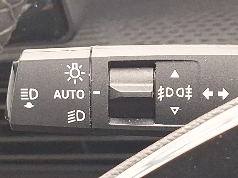 Used Citroen C3 2025 for sale - 76822362: Photo 16