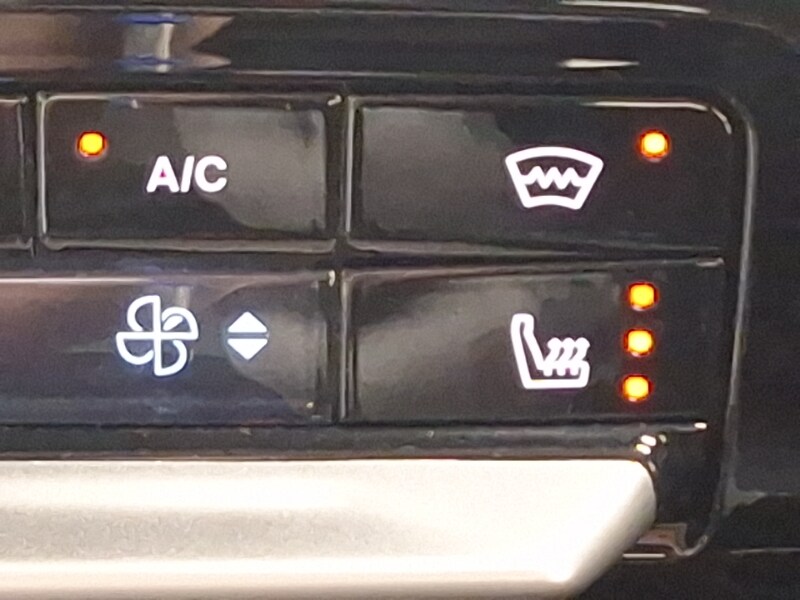 Used Citroen C3 2025 for sale - 76822362: Photo 19