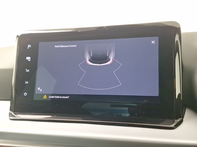 Used SEAT Arona 2023 for sale - 76970472: Photo 11