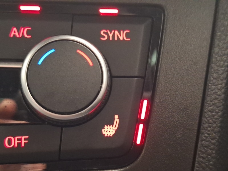 Used SEAT Arona 2023 for sale - 76970472: Photo 14