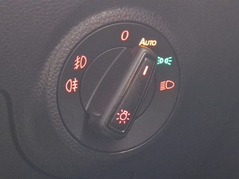 Used SEAT Arona 2023 for sale - 76970472: Photo 16