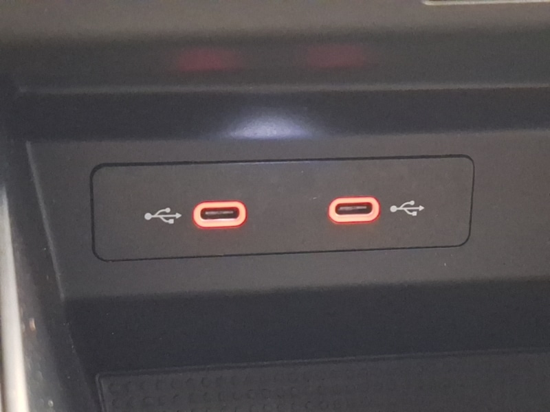 Used SEAT Arona 2023 for sale - 76970472: Photo 17