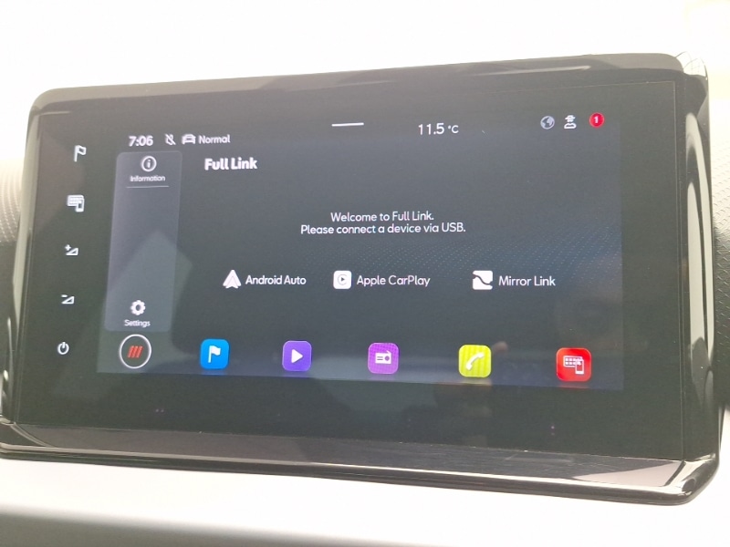 Used SEAT Arona 2023 for sale - 76970472: Photo 18