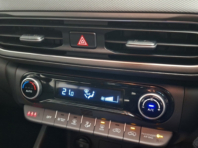 Used Hyundai KONA 2022 for sale - 77580388: Photo 13