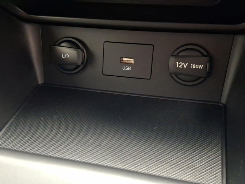 Used Hyundai KONA 2022 for sale - 77580388: Photo 15