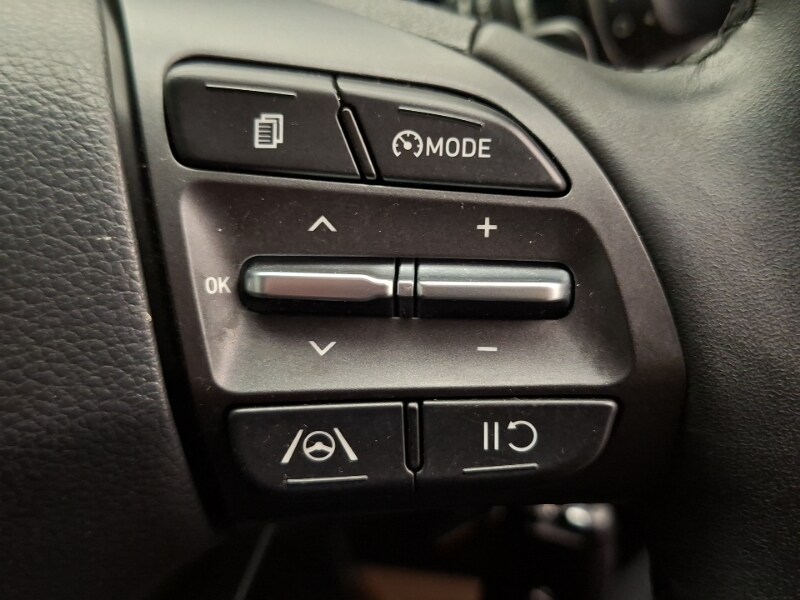 Used Hyundai KONA 2022 for sale - 77580388: Photo 16