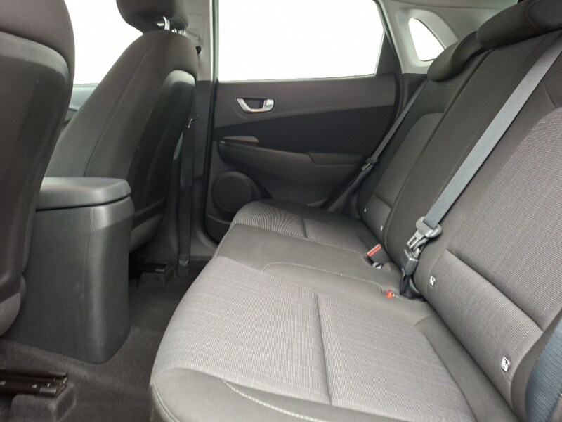 Used Hyundai KONA 2022 for sale - 77580388: Photo 6