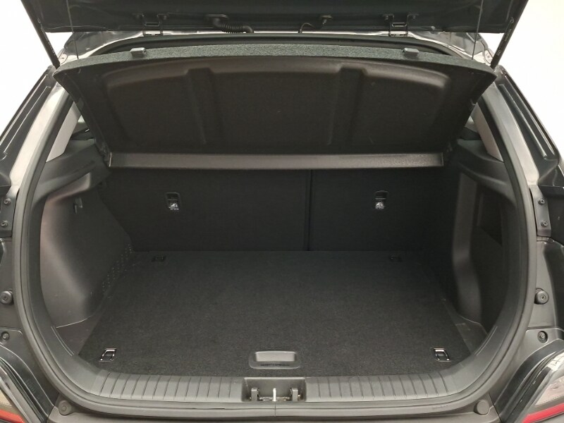 Used Hyundai KONA 2022 for sale - 77580388: Photo 8