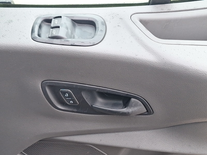 Used Ford Transit 2020 for sale - 76736974: Photo 14