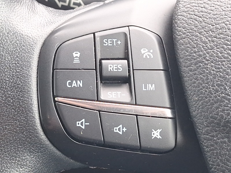 Used Ford Transit 2020 for sale - 76736974: Photo 16